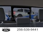2025 Ford Ranger SuperCrew Cab 4x4 Pickup for sale #25T1208 - photo 22