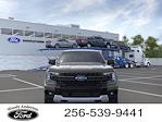2025 Ford Ranger SuperCrew Cab 4x4 Pickup for sale #25T1208 - photo 6