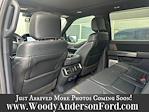 2023 Ford F-150 SuperCrew Cab 4x4 Pickup for sale #25T1222A - photo 9