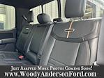 2023 Ford F-150 SuperCrew Cab 4x4 Pickup for sale #25T1222A - photo 10