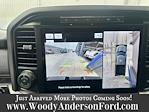 2023 Ford F-150 SuperCrew Cab 4x4 Pickup for sale #25T1222A - photo 12