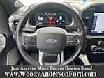 2023 Ford F-150 SuperCrew Cab 4x4 Pickup for sale #25T1222A - photo 13