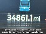 2023 Ford F-150 SuperCrew Cab 4x4 Pickup for sale #25T1222A - photo 14