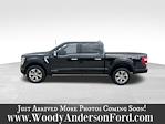 2023 Ford F-150 SuperCrew Cab 4x4 Pickup for sale #25T1222A - photo 3