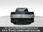 2023 Ford F-150 SuperCrew Cab 4x4 Pickup for sale #25T1222A - photo 4