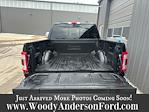 2023 Ford F-150 SuperCrew Cab 4x4 Pickup for sale #25T1222A - photo 5