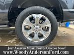 2023 Ford F-150 SuperCrew Cab 4x4 Pickup for sale #25T1222A - photo 6