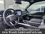 2023 Ford F-150 SuperCrew Cab 4x4 Pickup for sale #25T1222A - photo 7