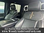 2023 Ford F-150 SuperCrew Cab 4x4 Pickup for sale #25T1222A - photo 8