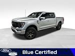 2022 Ford F-150 SuperCrew Cab 4x4 Pickup for sale #25T1227A - photo 1