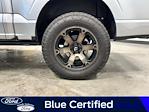 2022 Ford F-150 SuperCrew Cab 4x4 Pickup for sale #25T1227A - photo 10