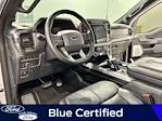 2022 Ford F-150 SuperCrew Cab 4x4 Pickup for sale #25T1227A - photo 11