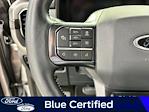 2022 Ford F-150 SuperCrew Cab 4x4 Pickup for sale #25T1227A - photo 13