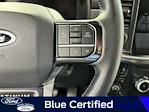 2022 Ford F-150 SuperCrew Cab 4x4 Pickup for sale #25T1227A - photo 14