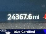 2022 Ford F-150 SuperCrew Cab 4x4 Pickup for sale #25T1227A - photo 15