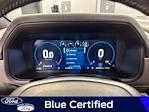 2022 Ford F-150 SuperCrew Cab 4x4 Pickup for sale #25T1227A - photo 16