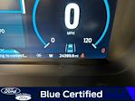 2022 Ford F-150 SuperCrew Cab 4x4 Pickup for sale #25T1227A - photo 17