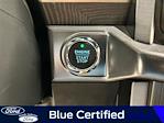 2022 Ford F-150 SuperCrew Cab 4x4 Pickup for sale #25T1227A - photo 18