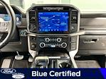 2022 Ford F-150 SuperCrew Cab 4x4 Pickup for sale #25T1227A - photo 19