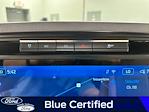 2022 Ford F-150 SuperCrew Cab 4x4 Pickup for sale #25T1227A - photo 20