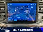 2022 Ford F-150 SuperCrew Cab 4x4 Pickup for sale #25T1227A - photo 21