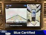 2022 Ford F-150 SuperCrew Cab 4x4 Pickup for sale #25T1227A - photo 22