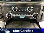 2022 Ford F-150 SuperCrew Cab 4x4 Pickup for sale #25T1227A - photo 23
