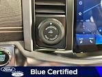 2022 Ford F-150 SuperCrew Cab 4x4 Pickup for sale #25T1227A - photo 24