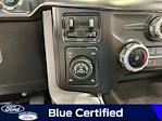2022 Ford F-150 SuperCrew Cab 4x4 Pickup for sale #25T1227A - photo 25