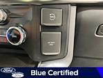 2022 Ford F-150 SuperCrew Cab 4x4 Pickup for sale #25T1227A - photo 26
