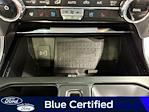 2022 Ford F-150 SuperCrew Cab 4x4 Pickup for sale #25T1227A - photo 27