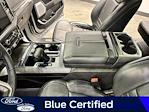 2022 Ford F-150 SuperCrew Cab 4x4 Pickup for sale #25T1227A - photo 28