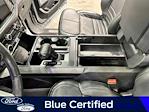 2022 Ford F-150 SuperCrew Cab 4x4 Pickup for sale #25T1227A - photo 29