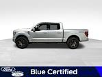 2022 Ford F-150 SuperCrew Cab 4x4 Pickup for sale #25T1227A - photo 5