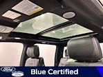 2022 Ford F-150 SuperCrew Cab 4x4 Pickup for sale #25T1227A - photo 31