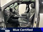 2022 Ford F-150 SuperCrew Cab 4x4 Pickup for sale #25T1227A - photo 32