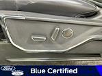 2022 Ford F-150 SuperCrew Cab 4x4 Pickup for sale #25T1227A - photo 33