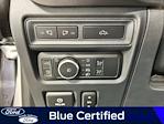 2022 Ford F-150 SuperCrew Cab 4x4 Pickup for sale #25T1227A - photo 34