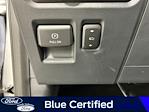 2022 Ford F-150 SuperCrew Cab 4x4 Pickup for sale #25T1227A - photo 35