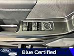 2022 Ford F-150 SuperCrew Cab 4x4 Pickup for sale #25T1227A - photo 36