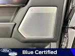 2022 Ford F-150 SuperCrew Cab 4x4 Pickup for sale #25T1227A - photo 38