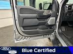 2022 Ford F-150 SuperCrew Cab 4x4 Pickup for sale #25T1227A - photo 39