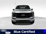 2022 Ford F-150 SuperCrew Cab 4x4 Pickup for sale #25T1227A - photo 3