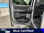 2022 Ford F-150 SuperCrew Cab 4x4 Pickup for sale #25T1227A - photo 40