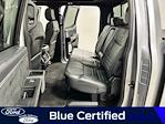 2022 Ford F-150 SuperCrew Cab 4x4 Pickup for sale #25T1227A - photo 41
