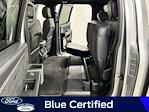 2022 Ford F-150 SuperCrew Cab 4x4 Pickup for sale #25T1227A - photo 42