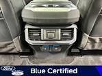 2022 Ford F-150 SuperCrew Cab 4x4 Pickup for sale #25T1227A - photo 43