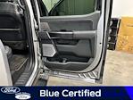 2022 Ford F-150 SuperCrew Cab 4x4 Pickup for sale #25T1227A - photo 44