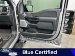 2022 Ford F-150 SuperCrew Cab 4x4 Pickup for sale #25T1227A - photo 45
