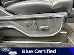 2022 Ford F-150 SuperCrew Cab 4x4 Pickup for sale #25T1227A - photo 46